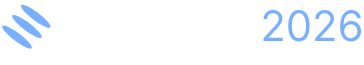ECTRIMS 2026